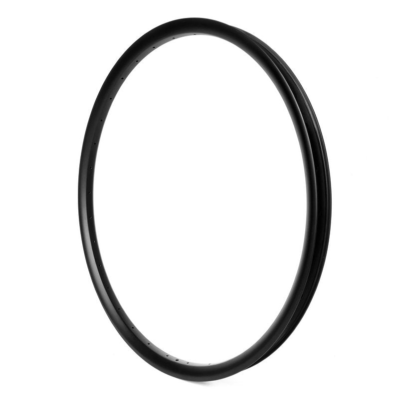 EN931 Carbon MTB Rim - 31mm Inner Wide for AM / Enduro | Carbonal Bike