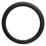 fastest carbon road bcycle disc brake rims and wheels