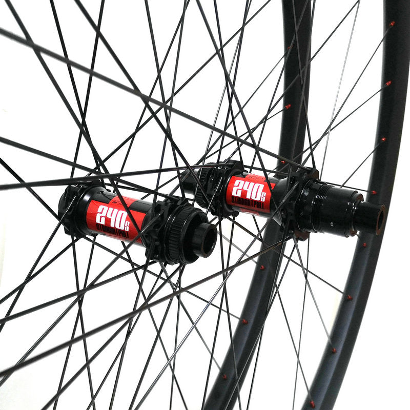 Carb s fashion mtb wheels 2019