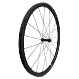 super lightweight road bicycle wheel for racing, front tubular wheel with DT Swiss 180 hub